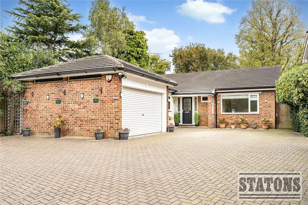 Property photo 1 of 22 Picture No. 27