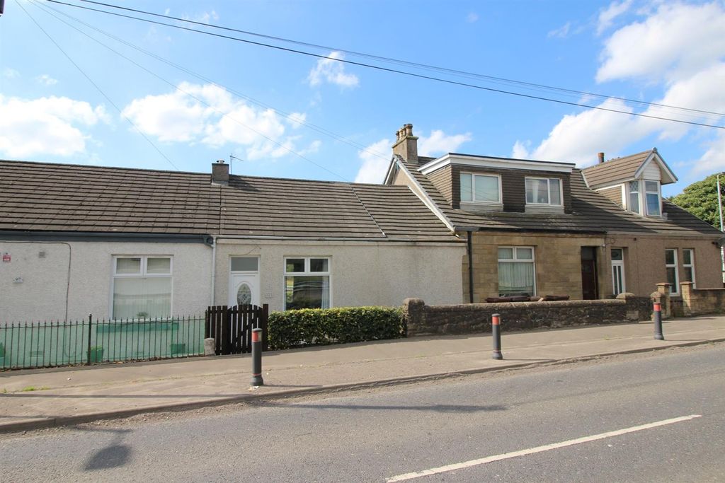 Property photo 1 of 25 1.Jpg