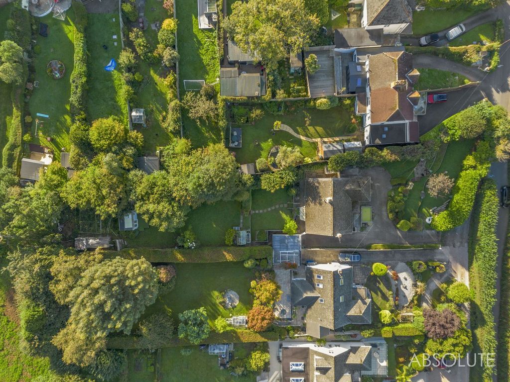 Property photo 3 of 26