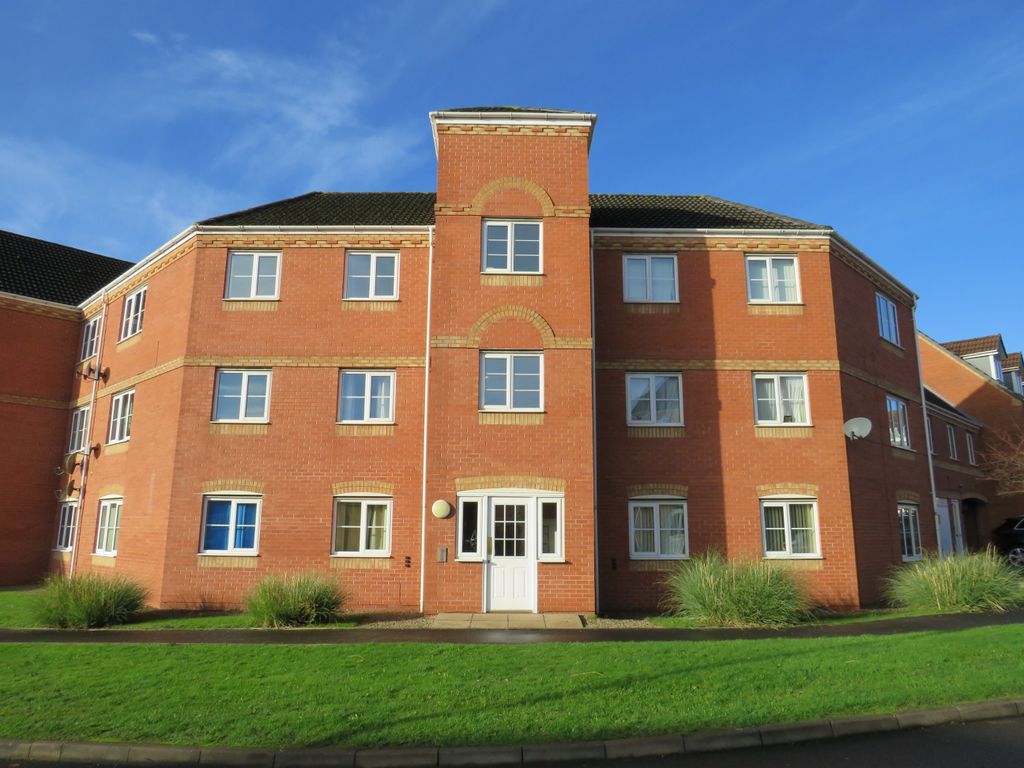 Property photo 1 of 7 Exterior