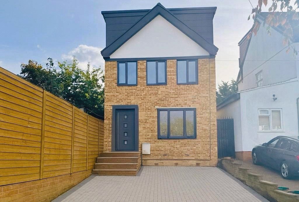 Property photo 1 of 28 Picture No. 33