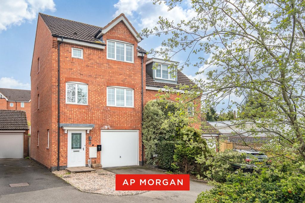 Property photo 1 of 18 Picture No. 19