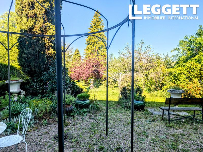 Property photo 2 of 10