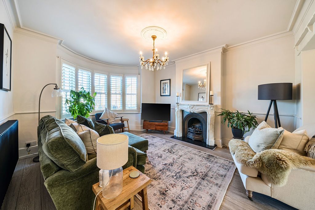 Property photo 3 of 49 1400153 (50).Jpg