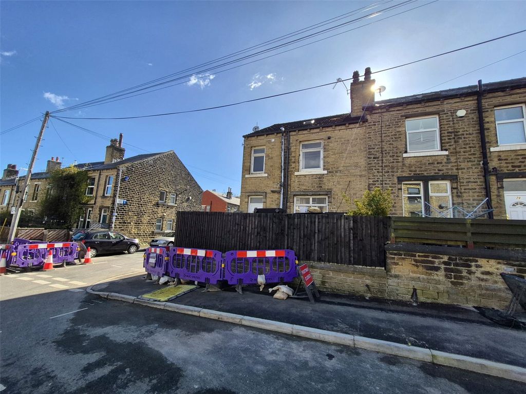 Property photo 3 of 10 Picture No. 10