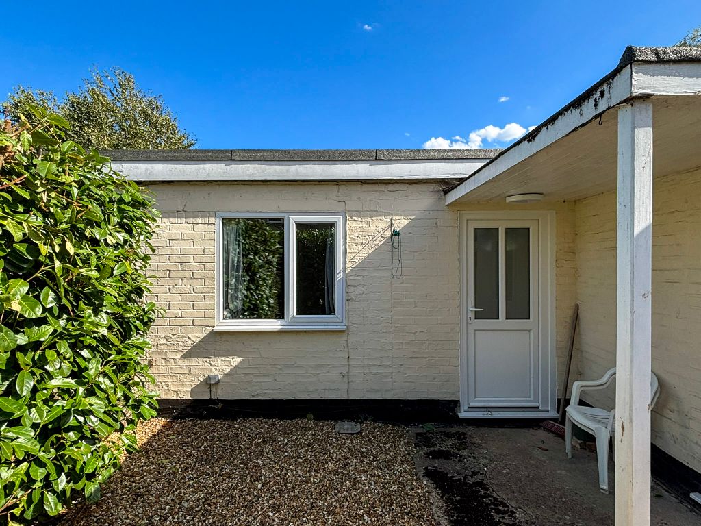Property photo 2 of 10 Img_4058