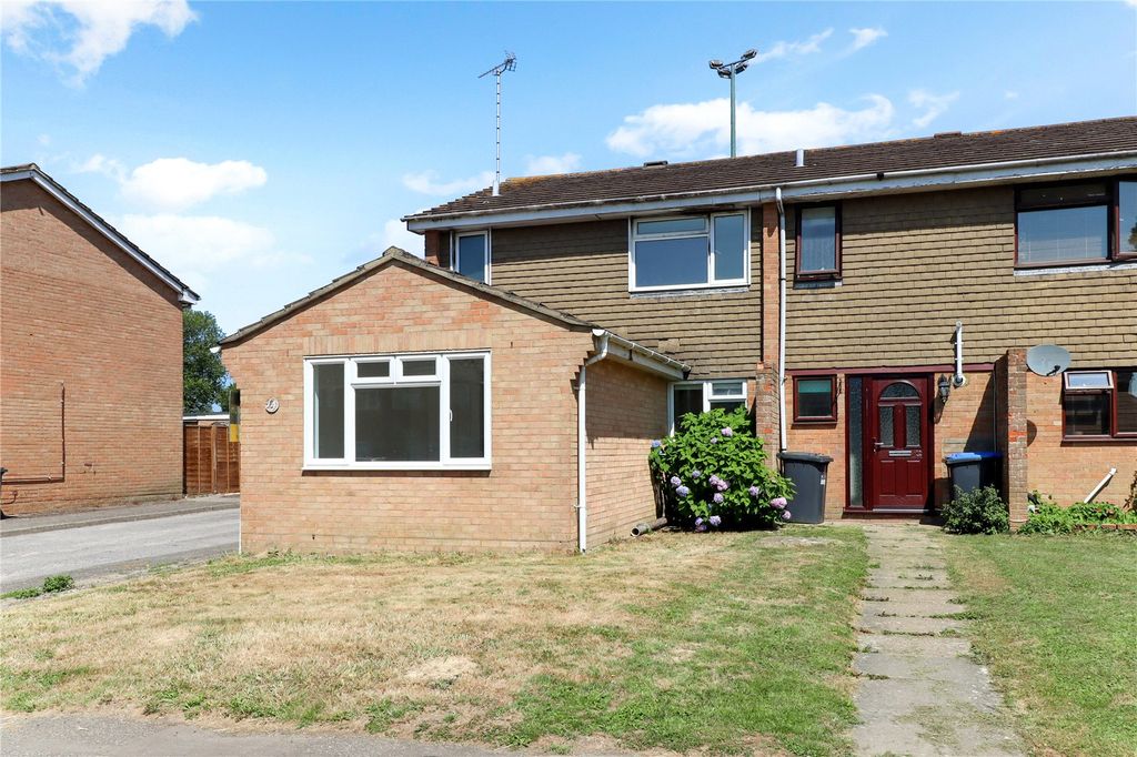 Property photo 1 of 16 Picture No. 08