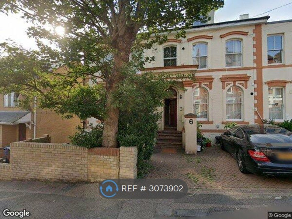 Property photo 1 of 1