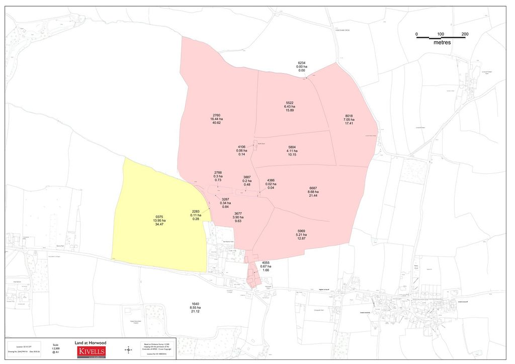 Property photo 3 of 3 Picture No. 01