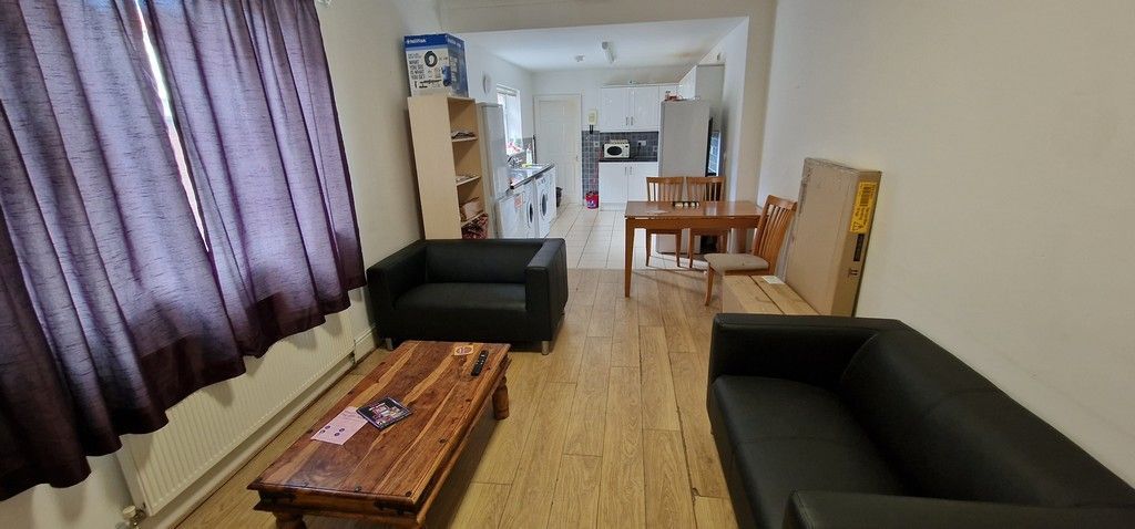 Property photo 2 of 2