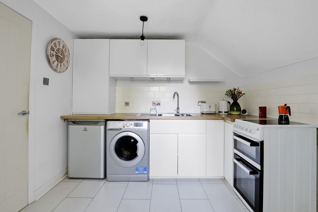 Property photo 3 of 13 09-39Ecjhpropworld - 22F Longton Lodge - 25.Jpg