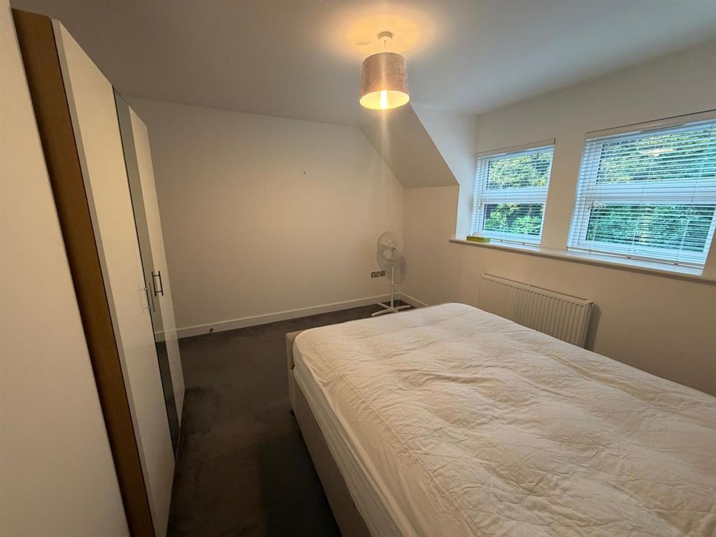 Property photo 3 of 19 3A8d7B00-164B-4d6c-Ac56-4E91F8E95A27.Jpg