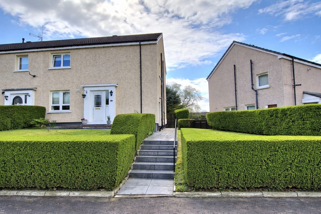 Property photo 1 of 27