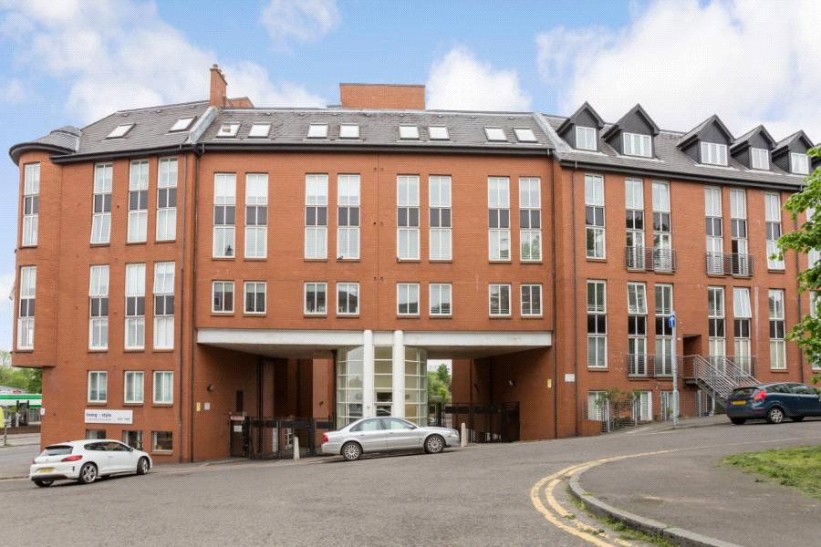 Property photo 1 of 15 Front