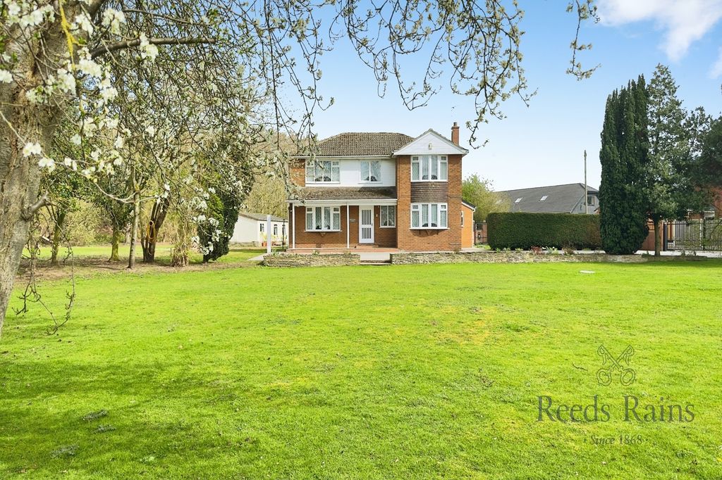 Property photo 1 of 31 Main