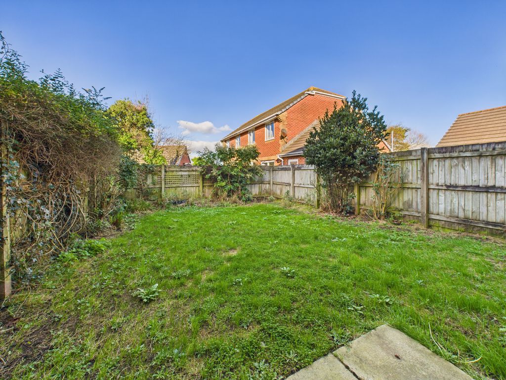 Property photo 2 of 13