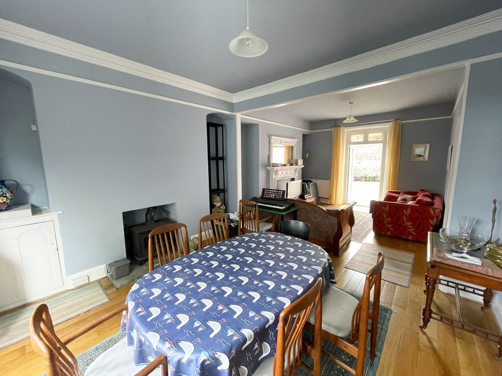 Property photo 3 of 16 Picture No. 02