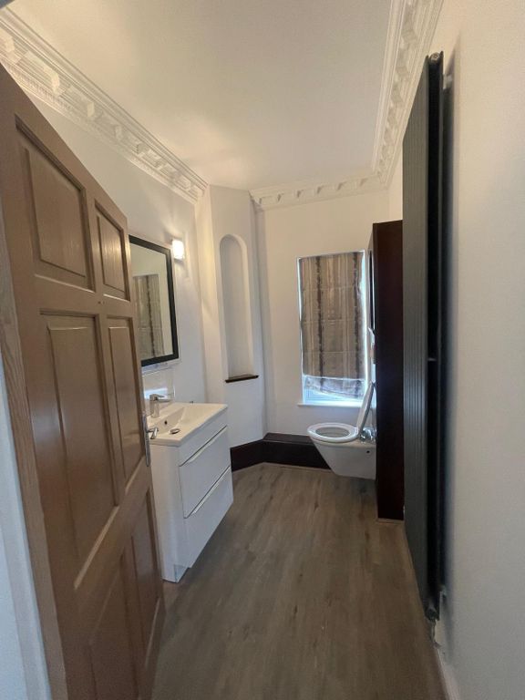 Additional image 16 of 21 bed country house for saleRempstone Road, Belton Loughborough LE12