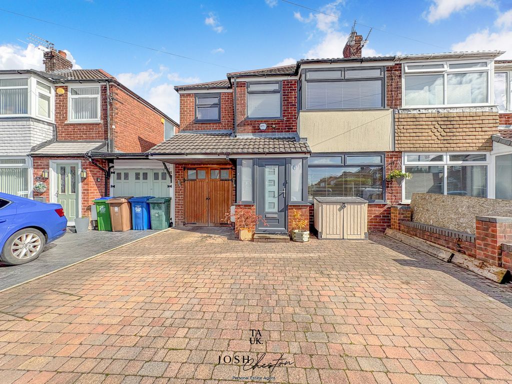 Property photo 1 of 30