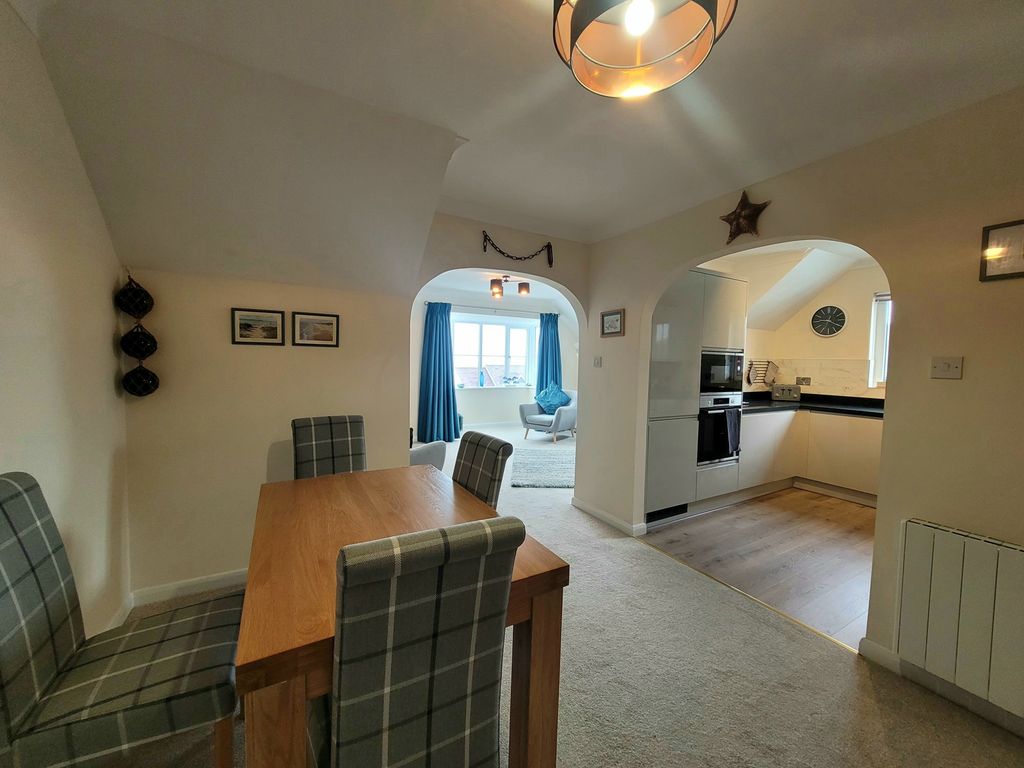 Additional image 8 of 2 bed flat for salePuffin Way, Broad Haven, Haverfordwest SA62