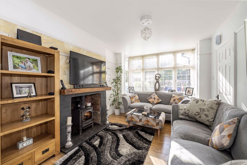 Property photo 3 of 21 Photo 17