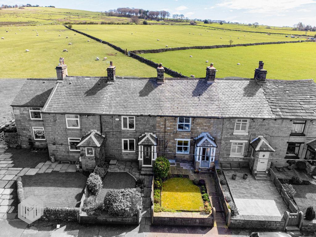 Property photo 1 of 26 Picture No. 36