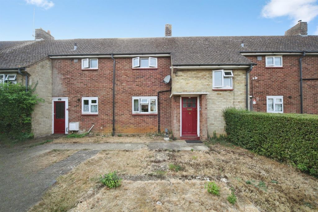 Property photo 1 of 12