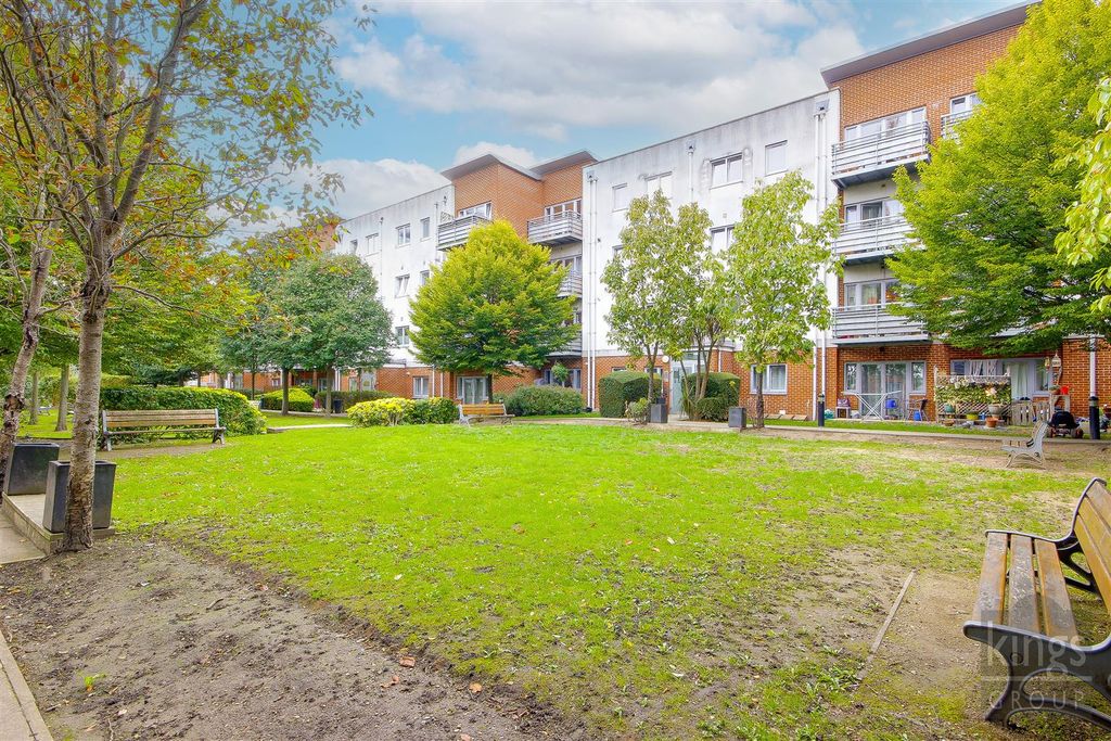 Property photo 1 of 11 11.Jpg
