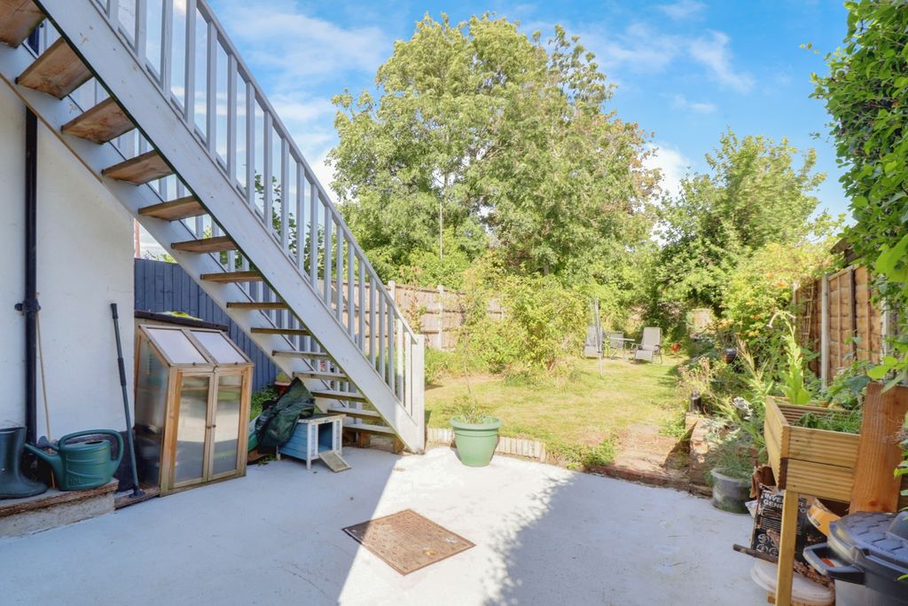 Property photo 2 of 15 c9Ea10E0-Img_4954-Img_4956