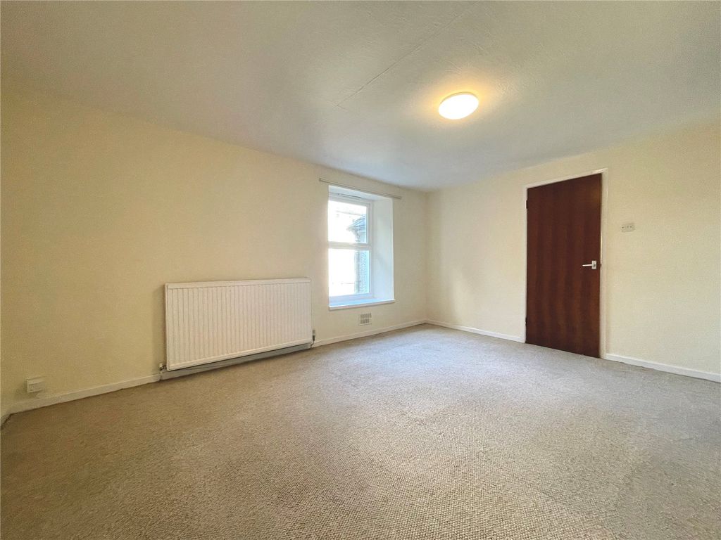 Property photo 3 of 9 Picture No. 03