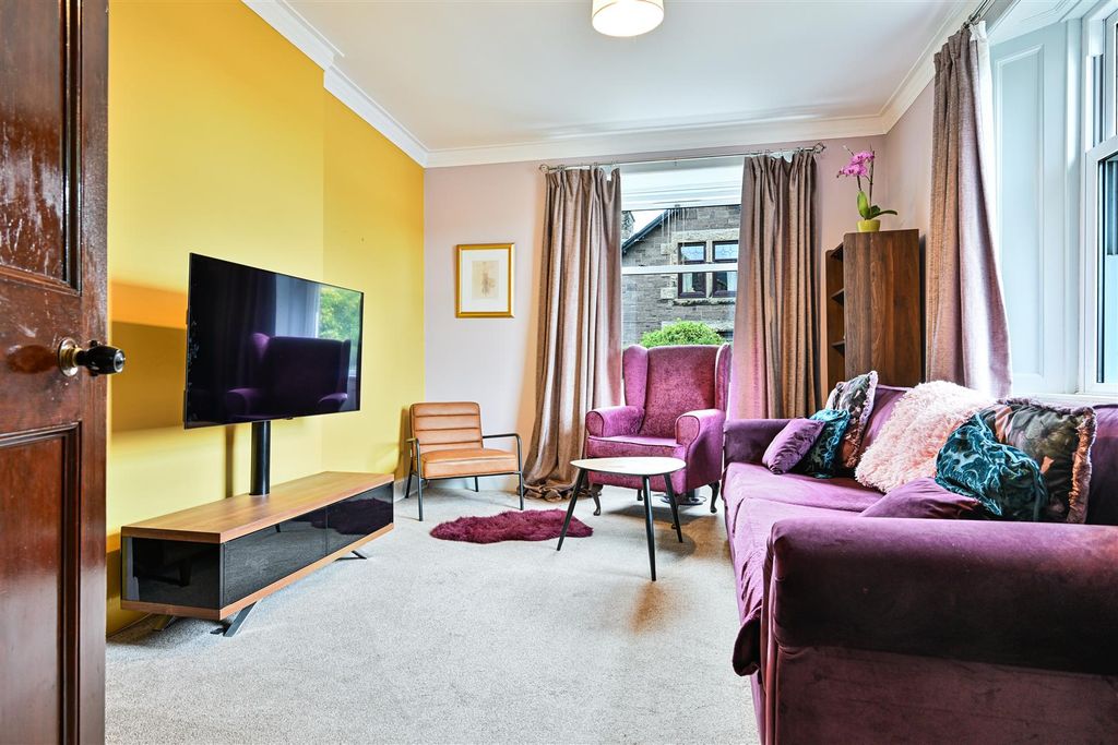 Property photo 3 of 19 3.Jpg