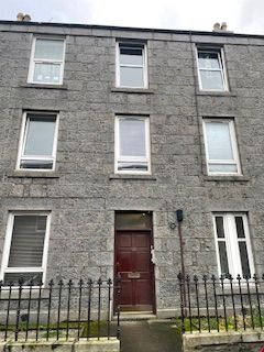 Property photo 1 of 5 Photo 1