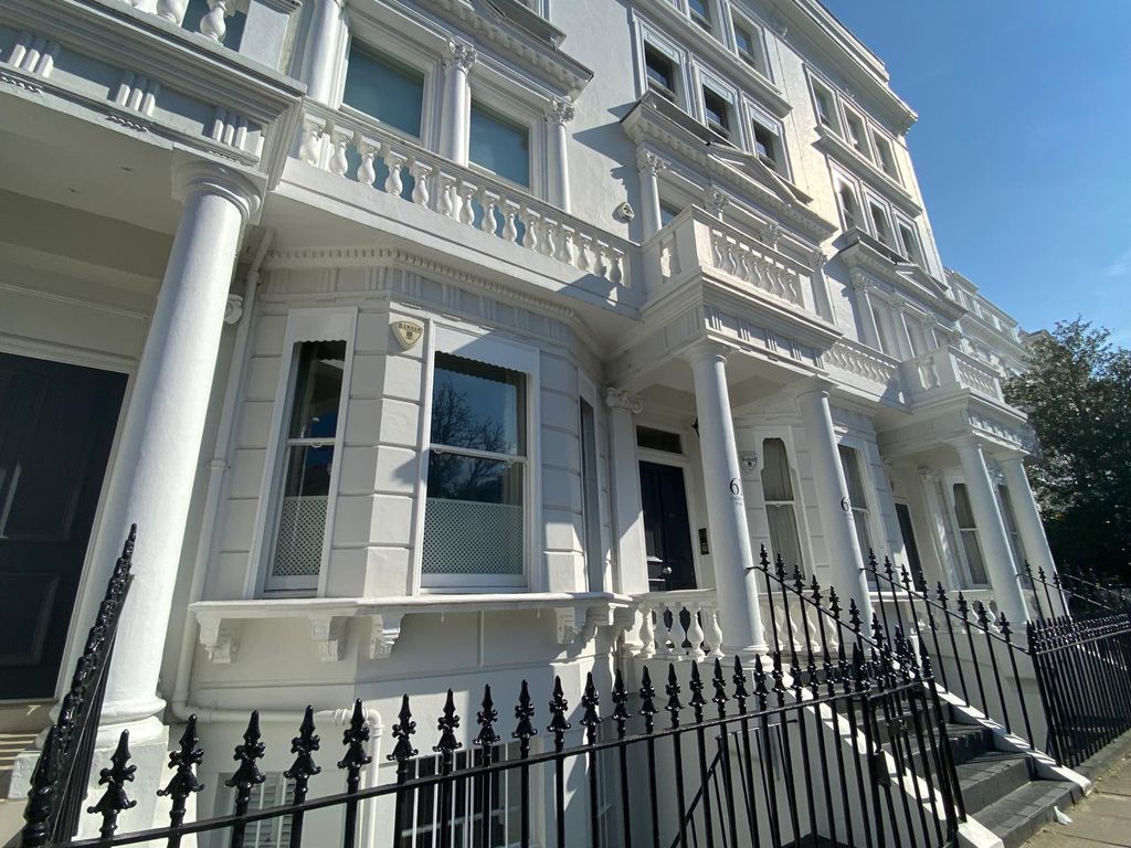Property photo 1 of 16 External Elevation 