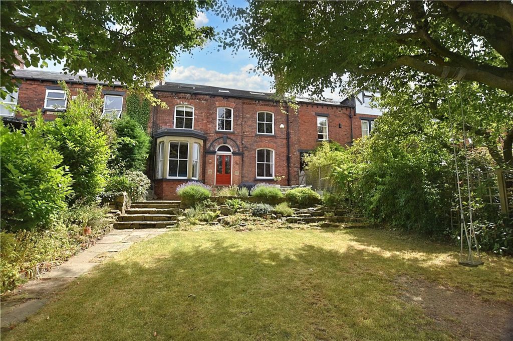 Property photo 1 of 28 Picture No. 61