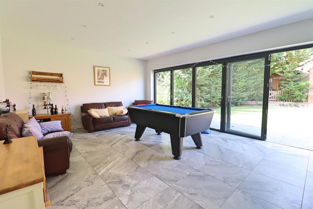 Property photo 3 of 30 Img_6382.Jpg