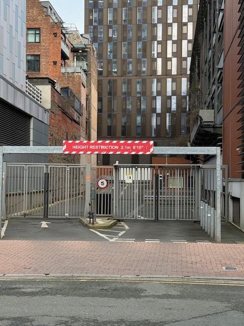 Property photo 3 of 6