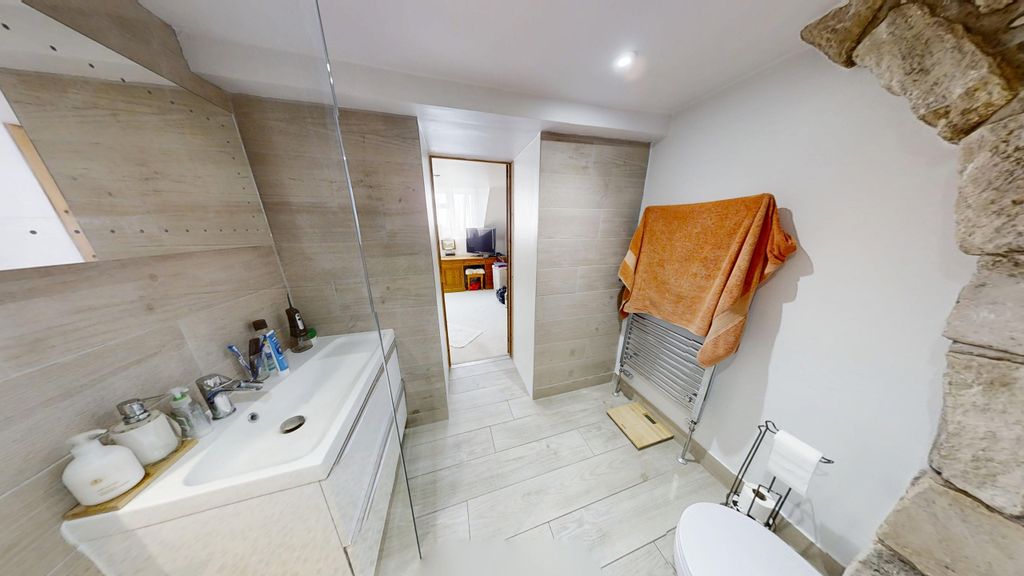 Additional image 20 of 4 bed end terrace house for saleSouthwell Street, Portland, Dorset DT5