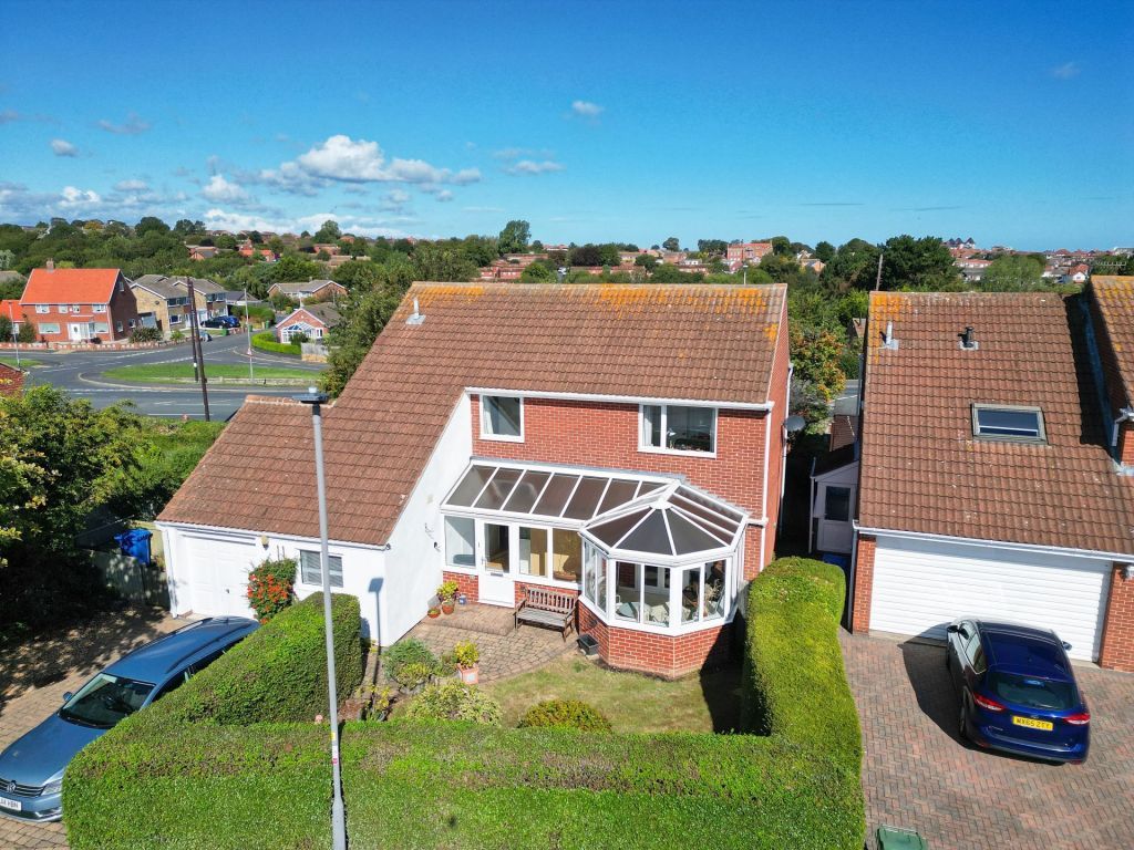 Property photo 1 of 30