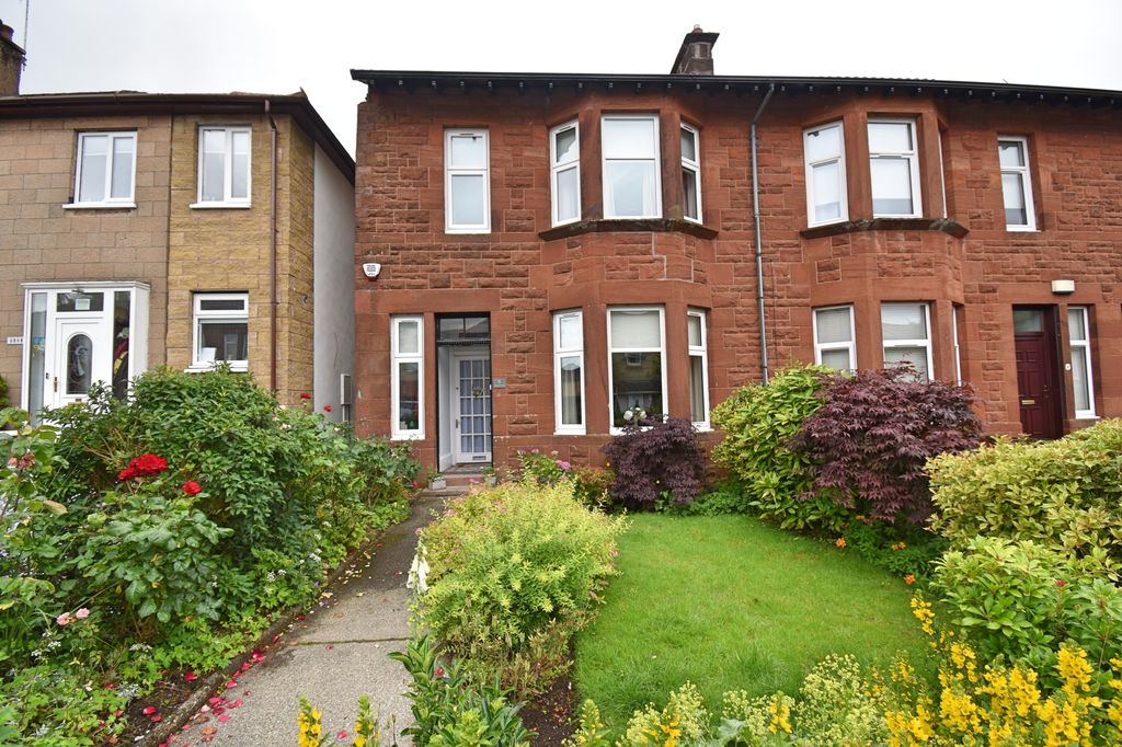 Property photo 1 of 26