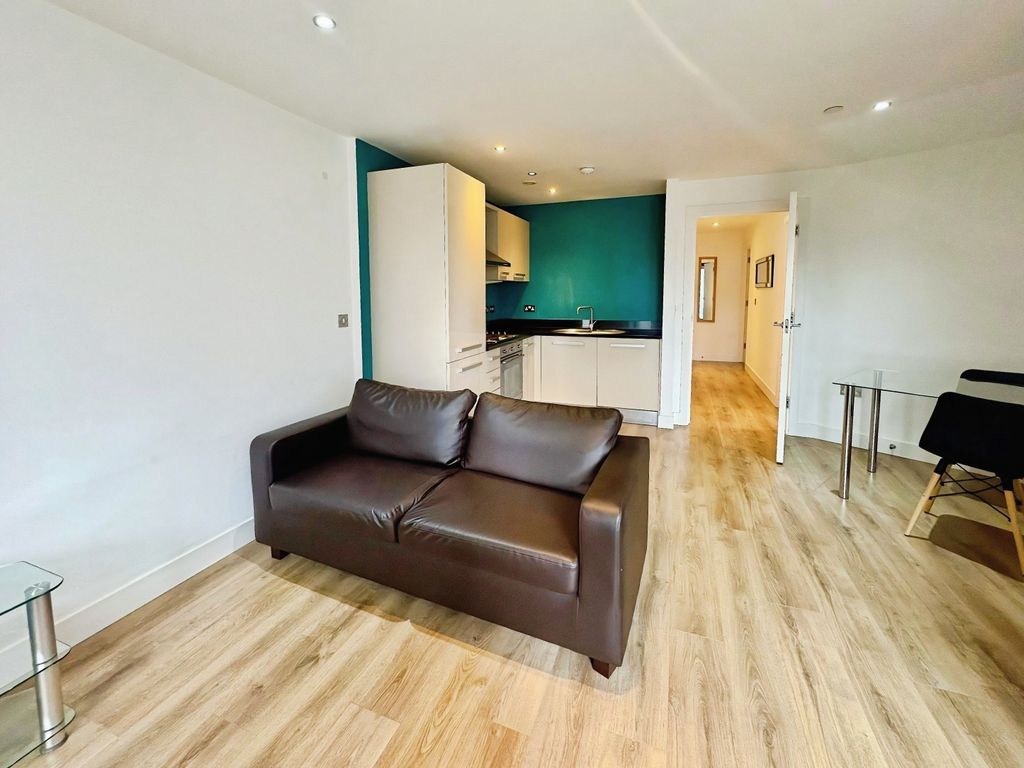 Property photo 2 of 12