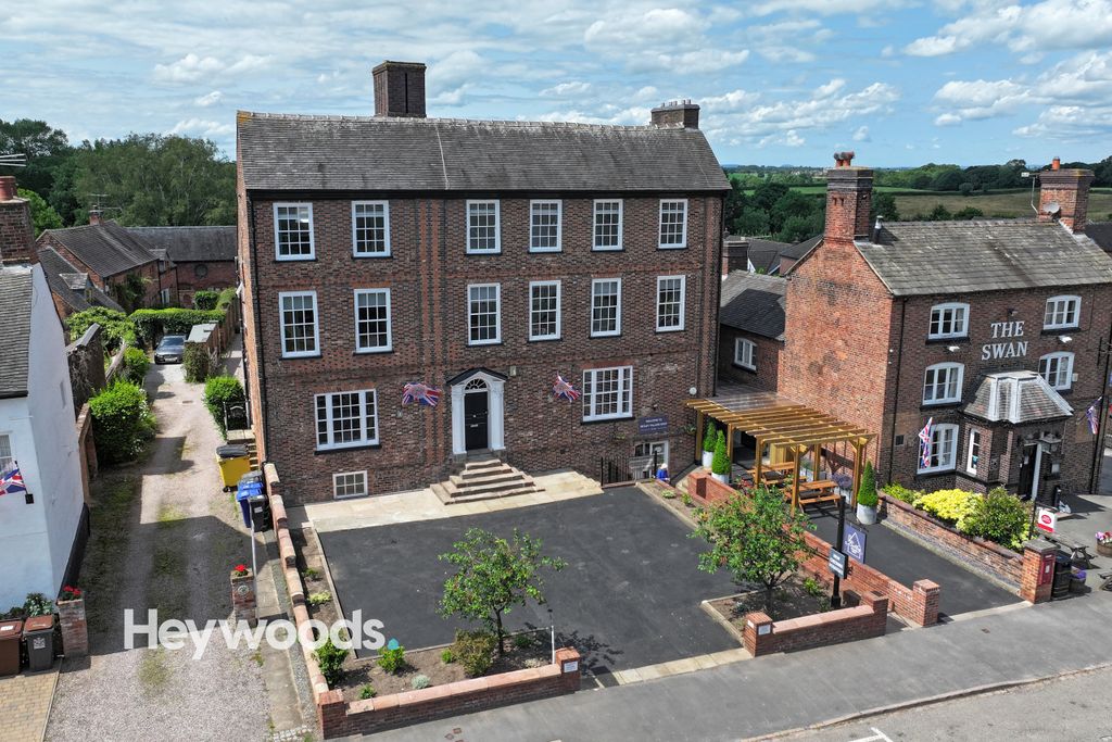 Property photo 1 of 27 Dji_20230629125048_0013_D