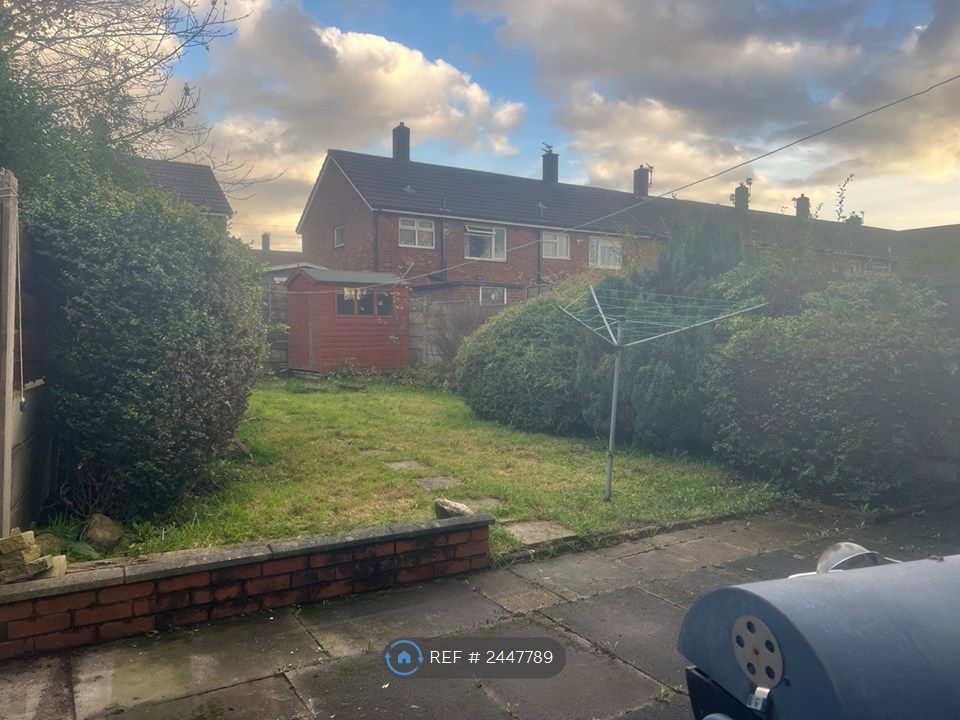 Property photo 2 of 16