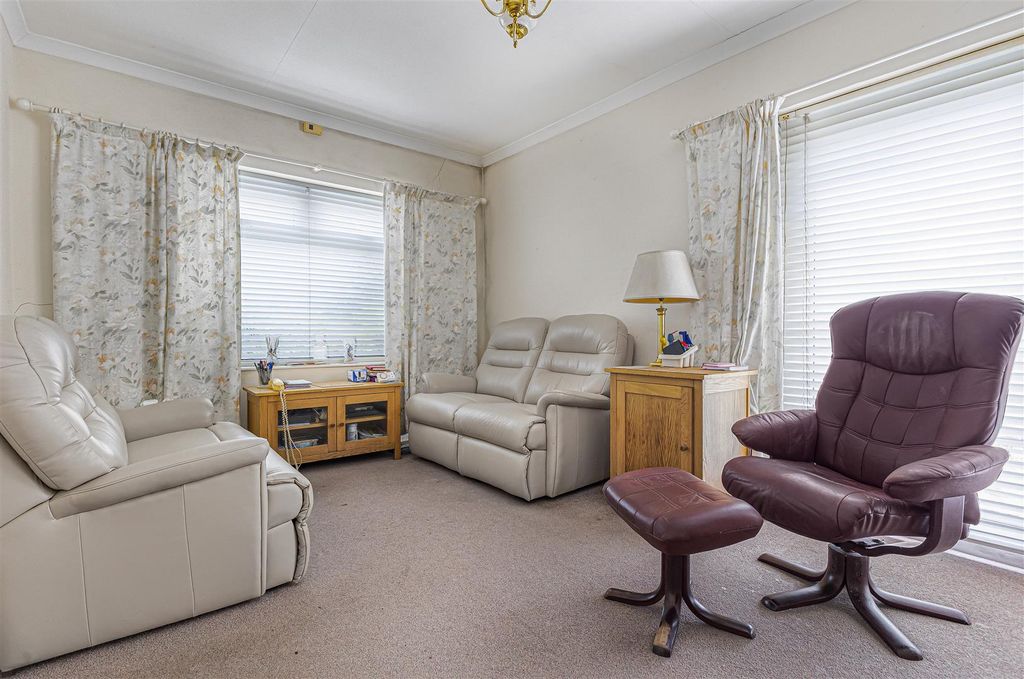 Property photo 2 of 30 B2G_3767.Jpg