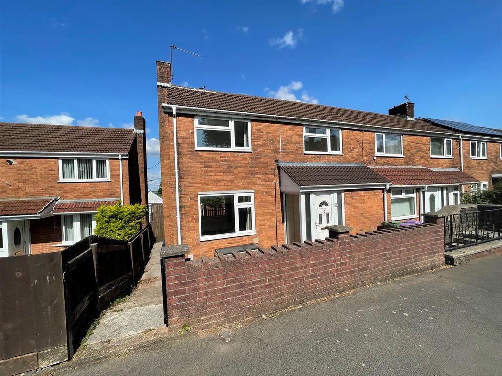 Property photo 2 of 21 2.Jpg