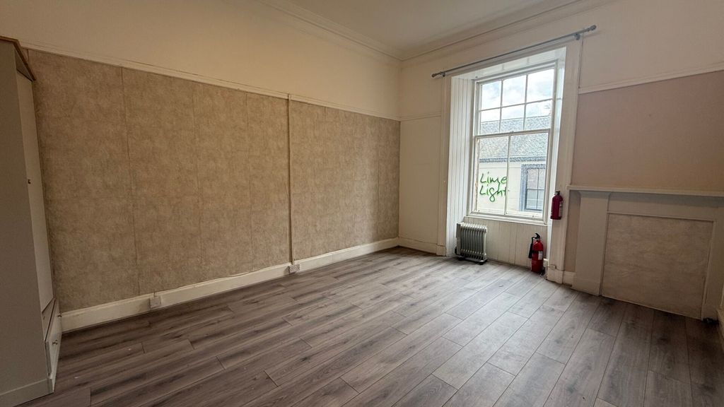 Property photo 2 of 7 Additional_Image_1