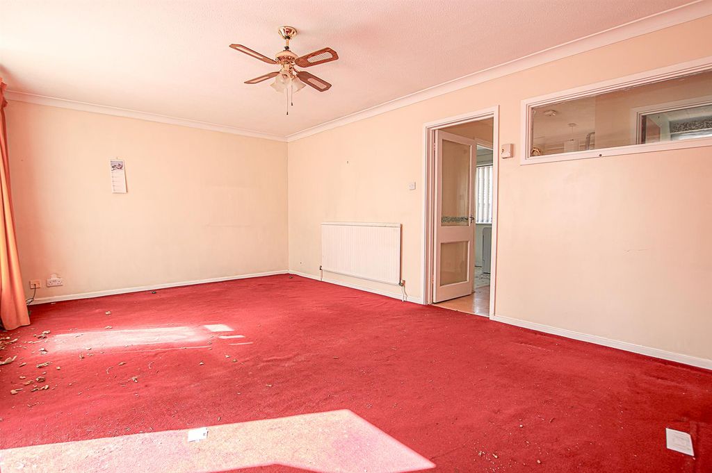 Property photo 3 of 9 Img_9470.Jpg