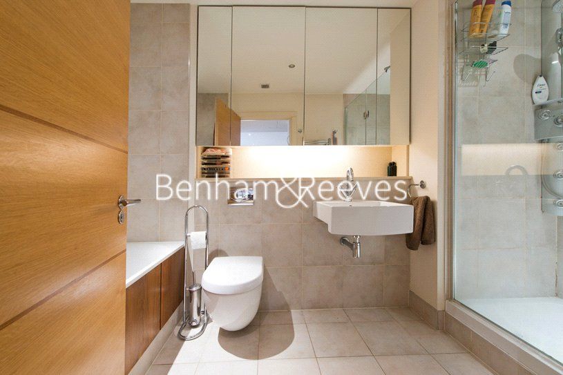 Property photo 3 of 21 Picture No. 09