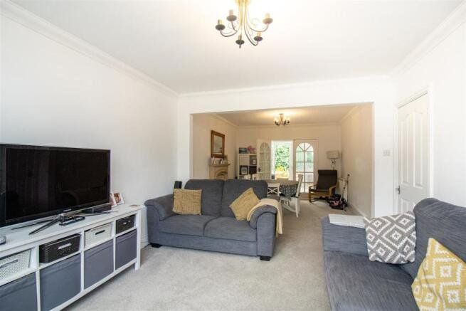 Property photo 3 of 17 Picture No. 04