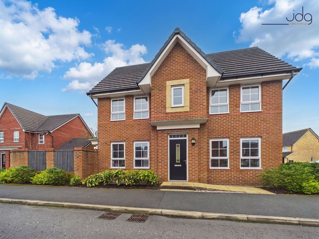 Property photo 1 of 16 Welcome To Africa Drive