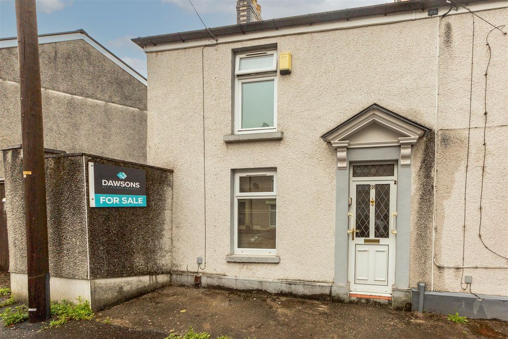 Property photo 1 of 23 Cz0A2415.Jpg